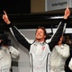 Image for article titled Why Michael Schumacher Needs To Re-Retire